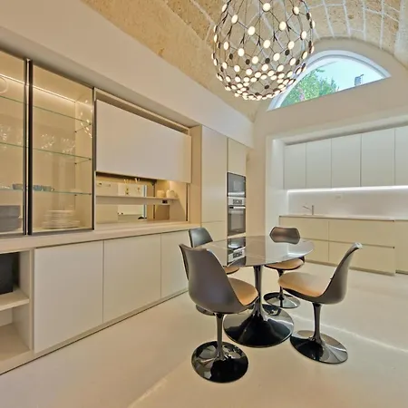 Apartment Civico3