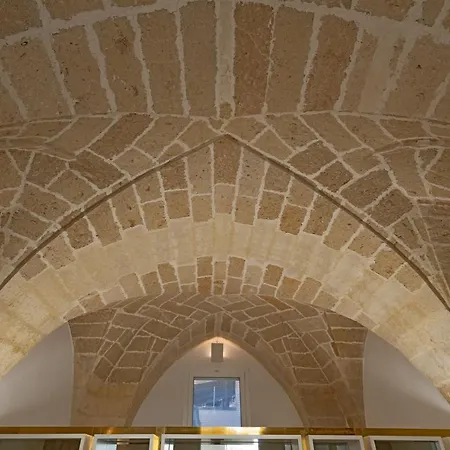 Civico3 Apartment *
