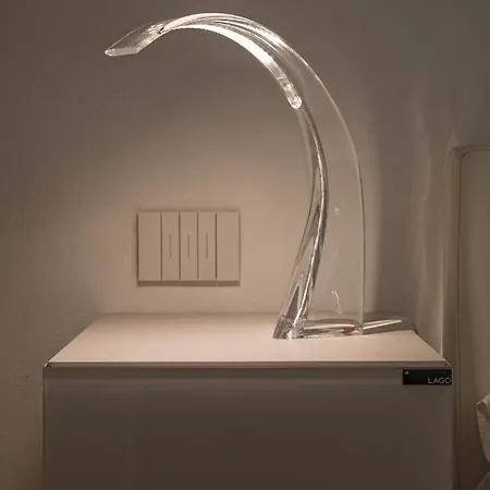 Apartment Civico3 *